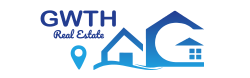 GWTH Real Estate Logo