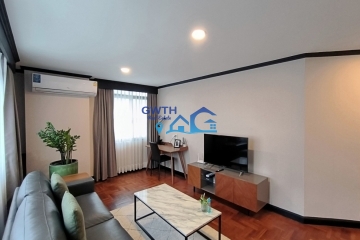 SAP0000134, 1 bedroom for rent, Chong Nonsi BTS