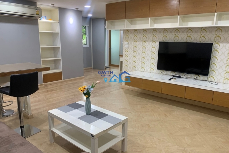 1 bedroom for rent, Nana BTS