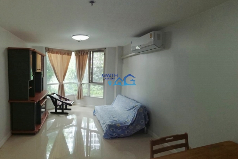 1 bedroom for sale, Phaya Thai BTS