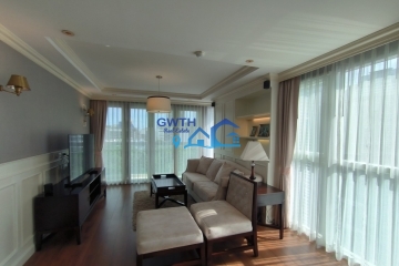 SAP0000272, Ekkamai BTS, 2 bedrooms for rent