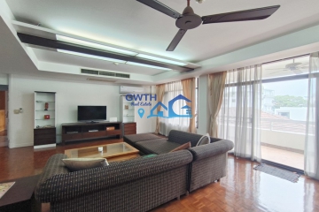 AP0000013, 3 bedrooms for rent, natural view