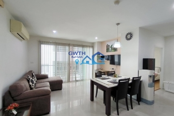 AP0000023, 2 bedrooms for rent 