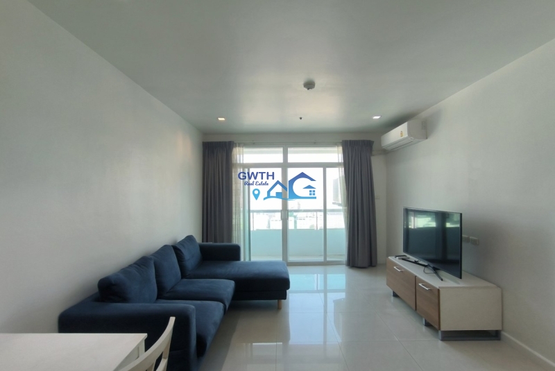 2 bedrooms for rent